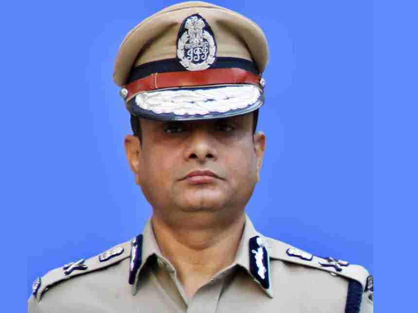 CBI को बार-बार चकमा दे रहे IPS राजीव कुमार, पत्र भेजकर कहा- 'मैं 3 दिन की छुट्टी पर हूं'