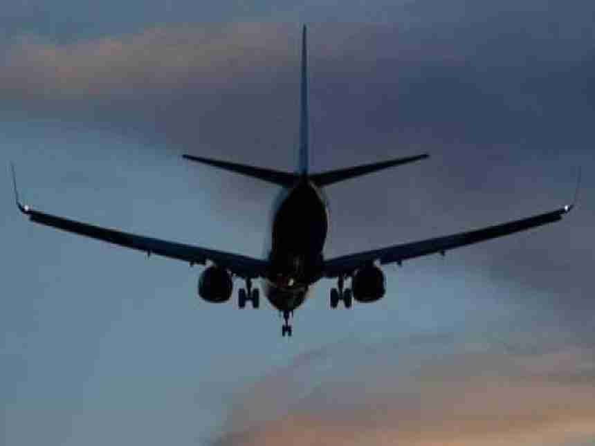 Pakistan partially closes airspace hours after downgrading its diplomatic relations with India