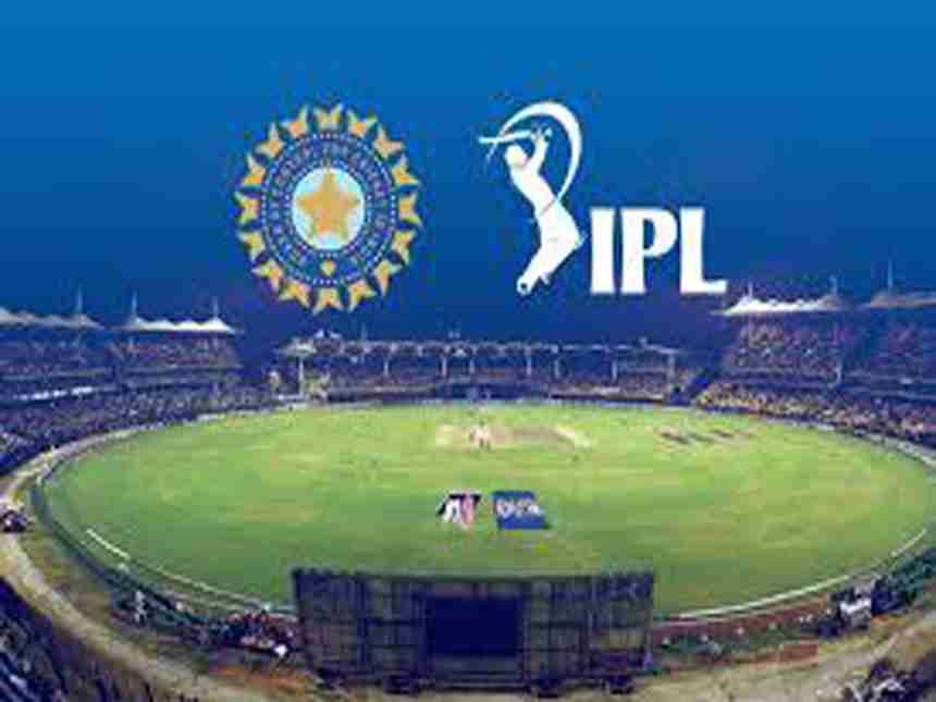 IPL 2020 : KKR च्या विजयानंतर बदलली पॉइंट टेबलची समीकरणं